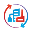 R-ACES logo