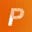 YabandPay B.V. logo