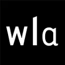 Weusten Liedenbaum Architecten logo