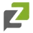 Informizely logo