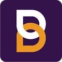 Buzzo logo