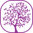 Blij Zorg aan Huis logo