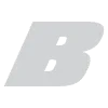 Dutch Rides B.V. logo