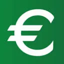 Woldendorp BV logo