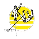 Stichting Zomerspektakel Maasdijk logo