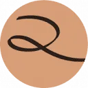 Atelier Revive logo