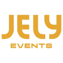 Jely Events logo