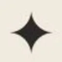 Fit Depot Premium Health logo