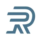 Sport in Rheden logo
