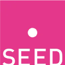 SEED architects logo