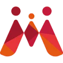 Levelink Gerechtsdeurwaarders en Incasso logo