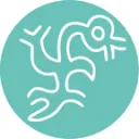 Rapa Nui logo