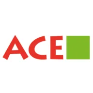 ACE XL logo