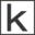 Fiduce B.V. logo