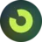 Byont logo