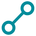 Tonnaer adviseurs in Omgevingsrecht logo