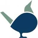 Fichte Bewindvoering BV logo