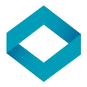 Codekeeper logo
