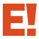 Enjoy! Childcare logo