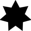 Sterreheim Wijnlandgoed logo