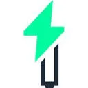 Logo van INK Energie AND Techniek B.V.