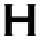 Homework F1rst Class logo
