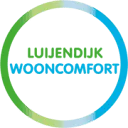 Luijendijk Wooncomfort B.V. logo