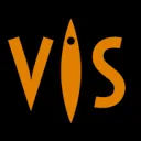 VIStrainingen logo