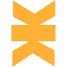 KODIFY logo