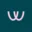 Online Infinity logo