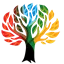Global Education Futures logo
