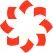 QoCreators logo