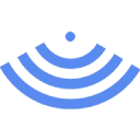 Van Bragt Time B.V. logo