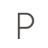 PHAE women logo