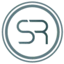 SeeRetailers logo