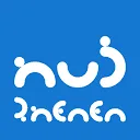 HUB Rhenen logo