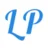 Las Perlas Reizen logo