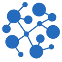 JOIN Recruitment logo