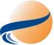 D.B. International logo