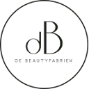 de Beautyfabriek logo