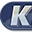 Fietsverhuur Kiewiet logo