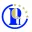 PQT International B.V. logo