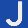 Stichting Dorpshuis Jonkersvaart logo