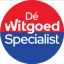 Visser Burgum - Dé Witgoedspecialist logo