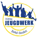 Stichting Jeugdwerk Berkel-Enschot logo