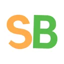 Sunny Boys logo
