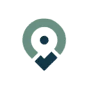 Bouwgrondvinden logo