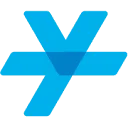 Koelservice van Tol logo