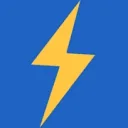 Theatermakerij STORM logo