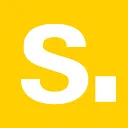 SOS design studio logo